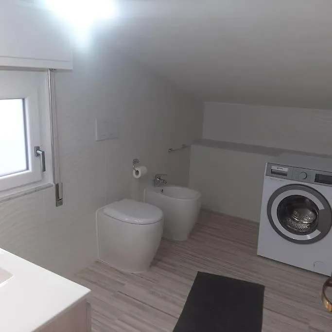 Appartamento Monastir R2659 0*,  Włochy